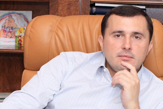 Бежал из России: стали известны подробности задержания Шепелева