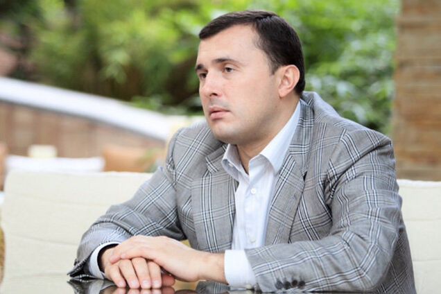 'Держзрада': у втікача екс-нардепа Шепелєва знайшли посвідчення 'МГБ 'ДНР'