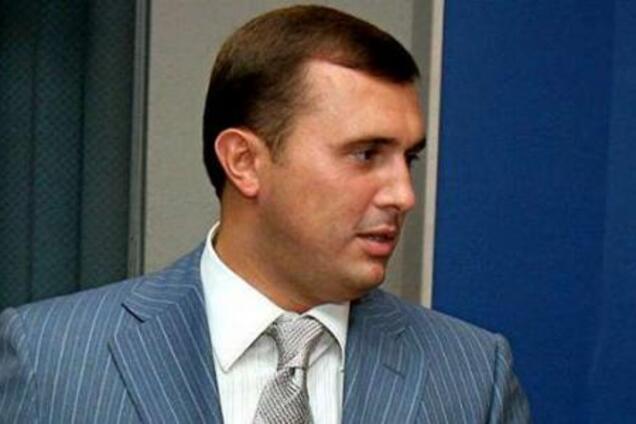 Під Києвом затримали втікача екс-нардепа Шепелєва: всі подробиці