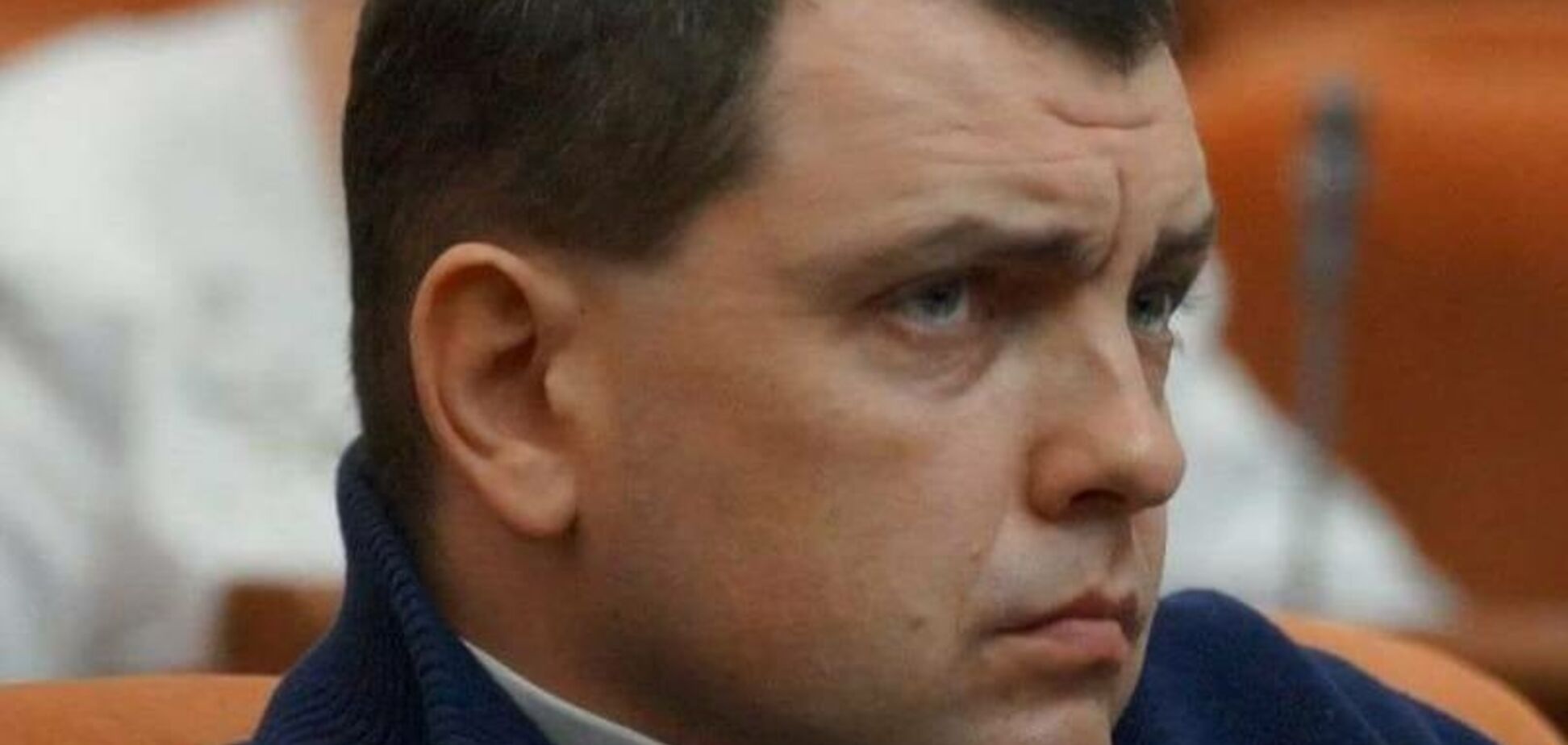 В Днепре возник скандал из-за депутата, который призывал к еврейским погромам