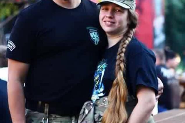 У обох рак: українців закликали допомогти родині волонтерів, яка врятувала сотні життів