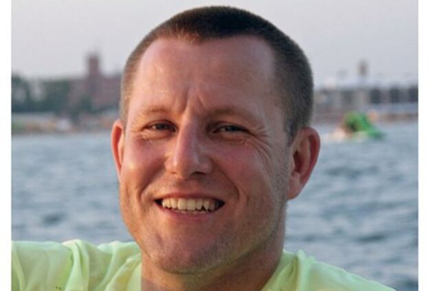 НБУ утвердил иностранца на должность руководителя ПриватБанка