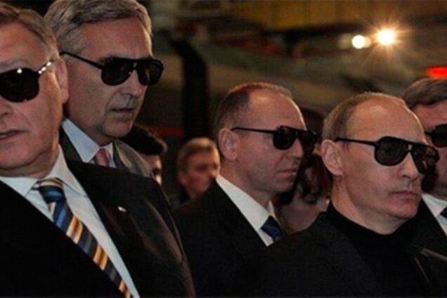 Сделки срываются: Орешкин сообщил о проблемах российских олигархов