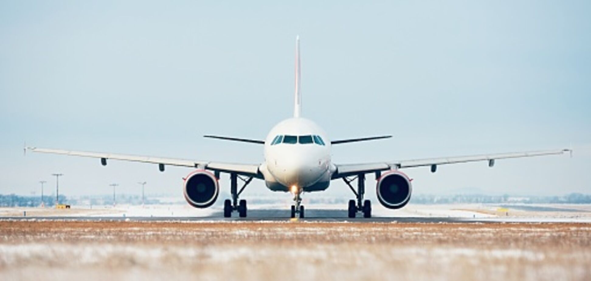 От 15 евро: за сколько будут летать украинцы в 2018 году