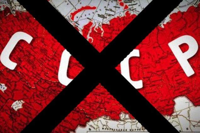 Як при совку билися за квартири