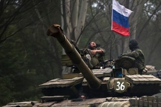 Такая сказочка, малята! Все совпадения случайны