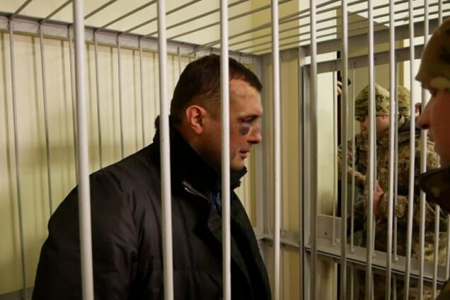 Дмитрий Шепелев