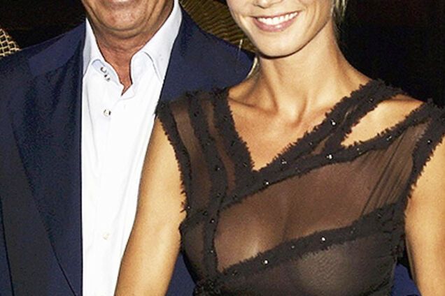 Женщины, которых всегда бросают мужчины