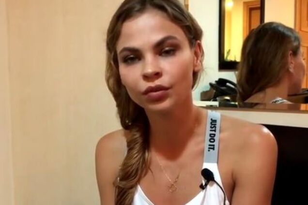 Расследование Навального про проститутку получилось удивительно неоднозначным