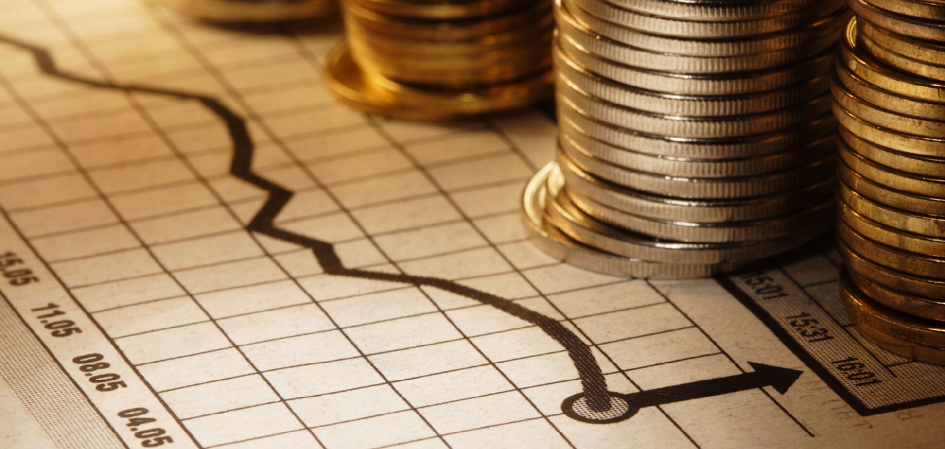 От мэра Глухова Терещенко потребовали отказаться от 800 тысяч премии и титушек в камуфляже