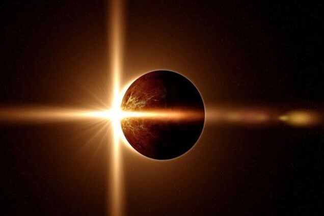 Затмение 15 февраля: астролог предупредил о кармических встречах