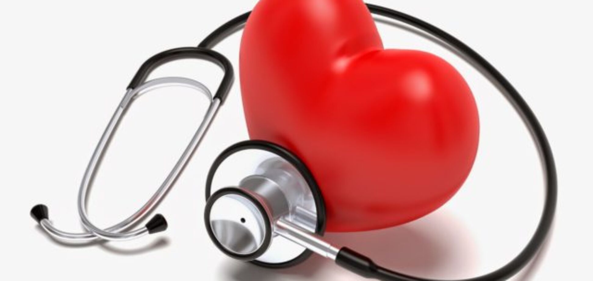 Коронарный синдром: почему страдают сосуды сердца?