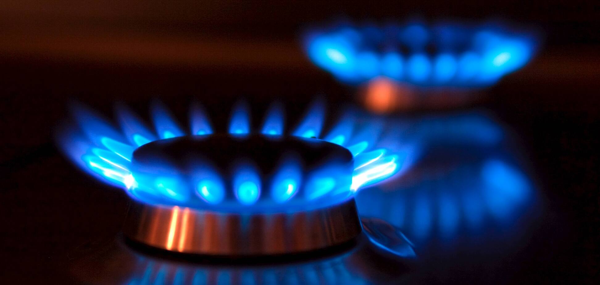 Резкое подорожание газа в Украине: Гройсман рассказал, к чему готовиться украинцам