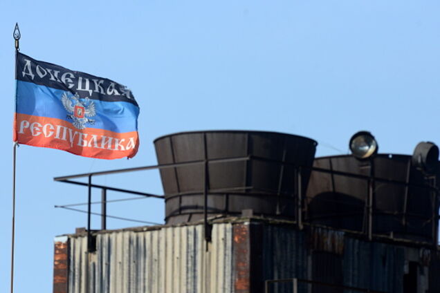 'Понимают все больше': у Лаврова озвучили 'позицию Запада' по войне на Донбассе