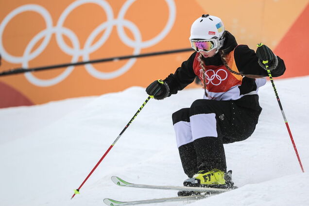 Татьяна Петрова