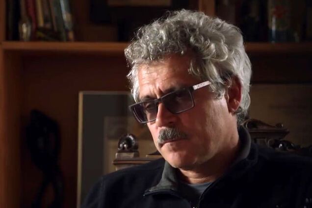 Через загрозу помсти: допінг-кат Росії змінив зовнішність - опубліковані фото