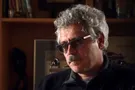 Судьба Скрипаля: допинг-палач России опасается расправы