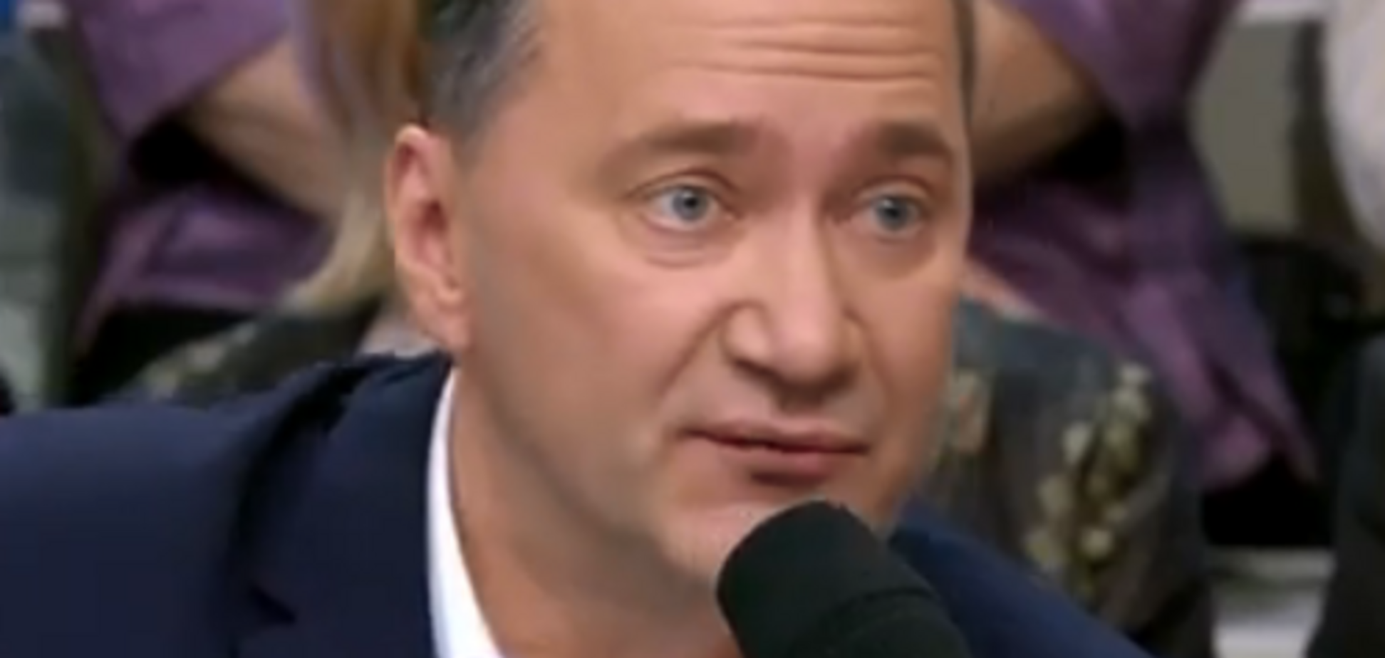 'Будет хуже, чем сейчас': депутат Госдумы поставил Украине ультиматум