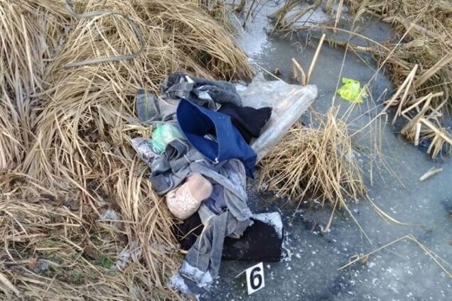 Зарізав скальпелем і викинув у канаву: в Києві жорстоко вбили жінку