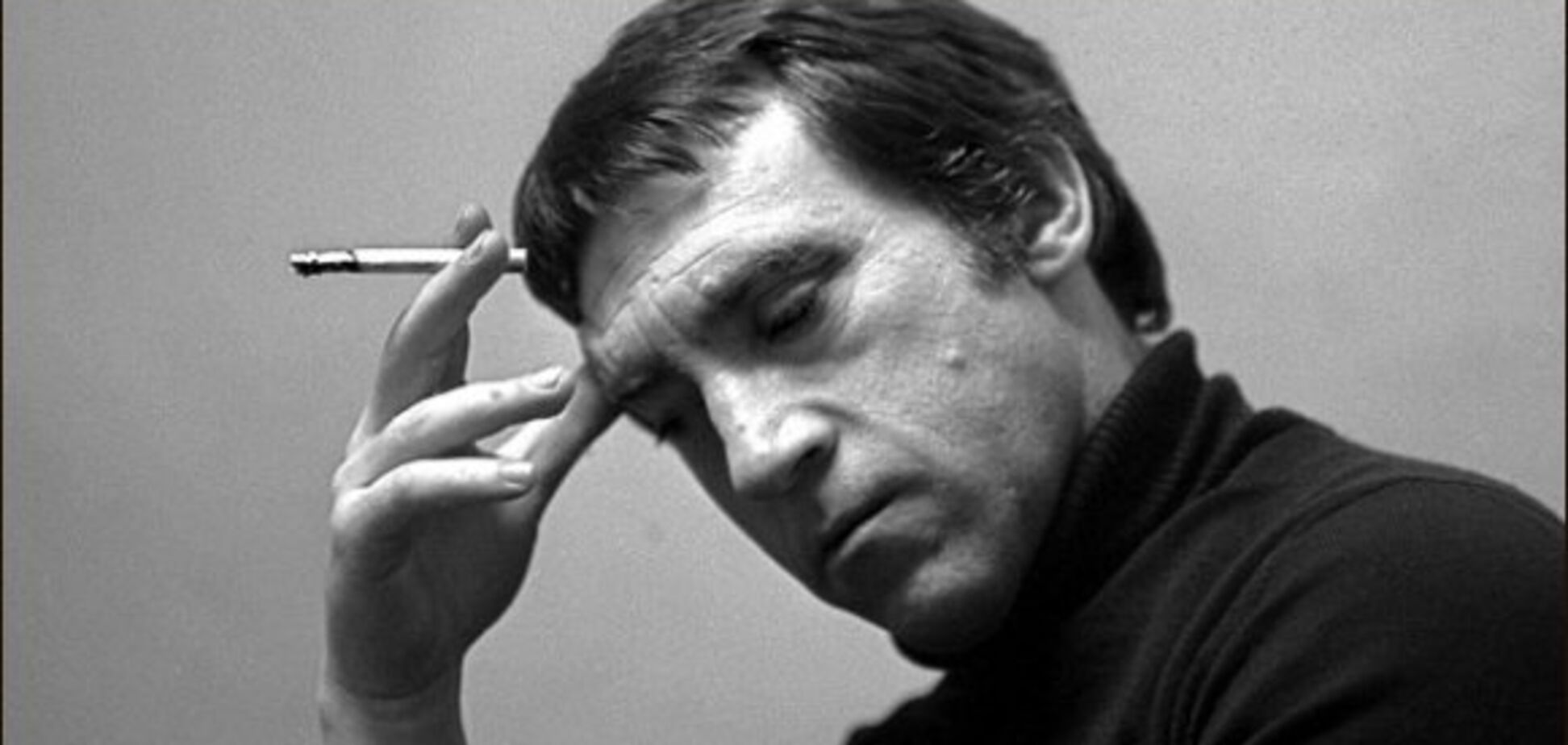 'Русский рок' імперію укріпляв, український – руйнував