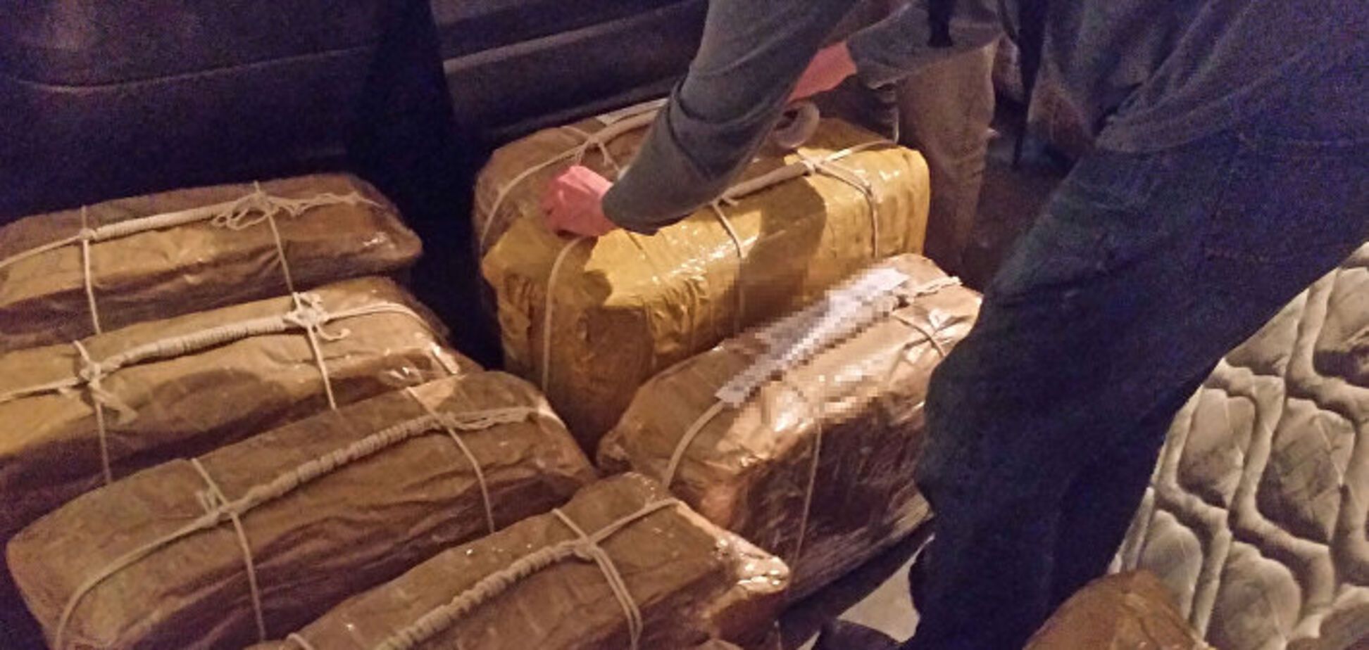 Кокаин Россия Аргентина