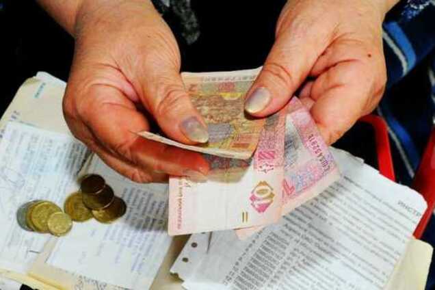 Як зміниться нарахування пенсій в Україні: юрист дав пояснення