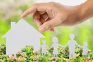 Как накопить на квартиру в Украине