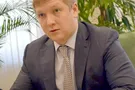 Андрей Коболев