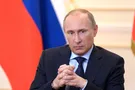 Наследник "Сатаны": что известно о новой ракете Путина
