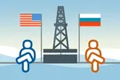 Exxon Роснефть