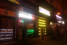 В Днепре предъявили новые требования к вывескам и рекламе