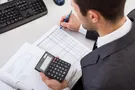 Минфин попал в коллизию с регистрацией налоговых накладных
