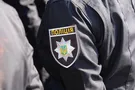 Во Львове полицейского, уволенного за пьяное ДТП, вернули на должность