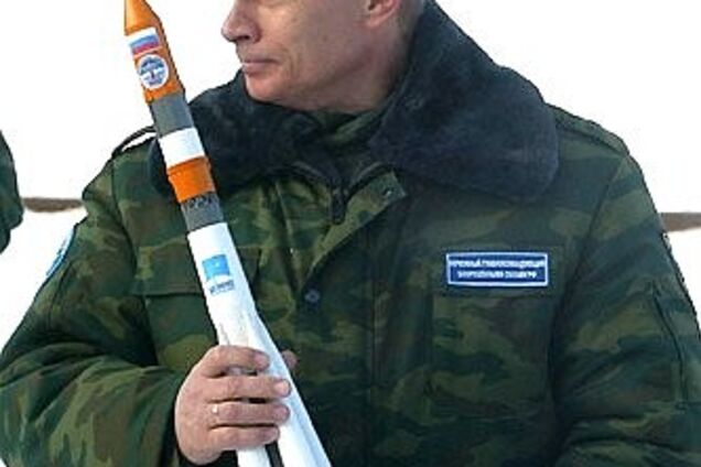 Показал 'кузькину мать': в России объяснили новый ядерный шантаж Путина