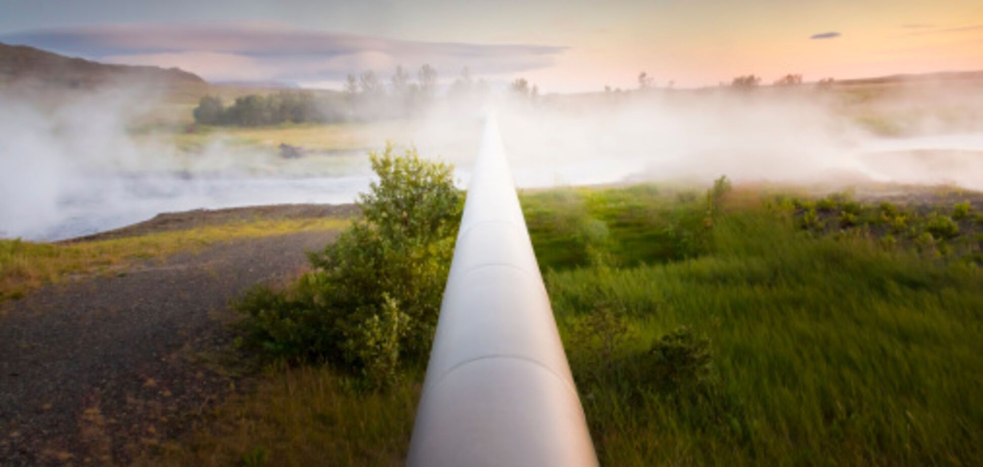 Историческая победа Украины над 'Газпромом': появилось пояснение