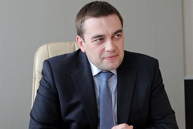 Максим Мартынюк: программа поддержки АПК охватит широкий круг аграриев