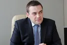 Максим Мартынюк: программа поддержки АПК охватит широкий круг аграриев