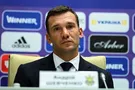 Збірна України з футболу
