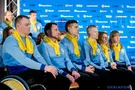 Паралімпіада-2018