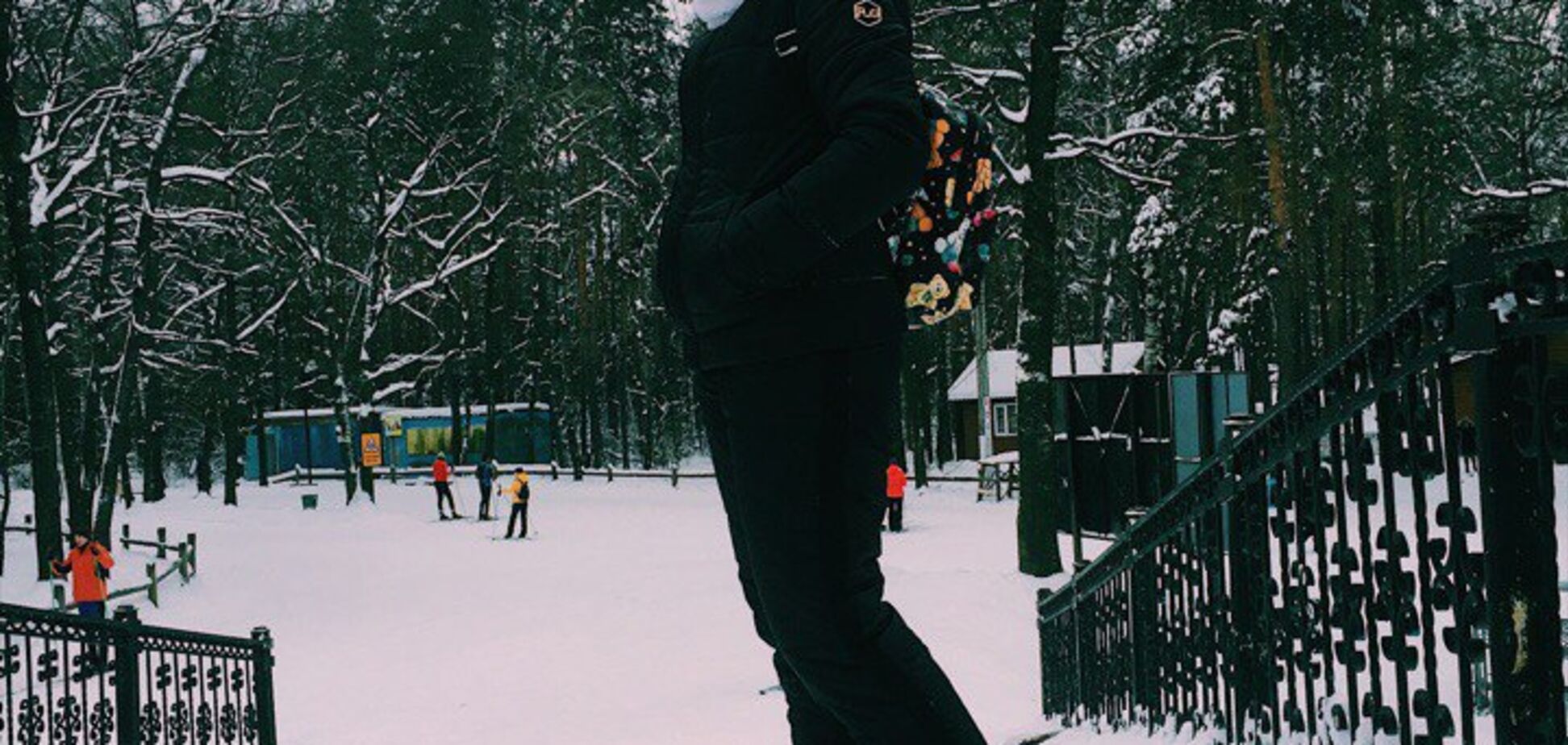 'Це були росіяни': мама зґвалтованої 'ДНРівцями' дівчинки розповіла про трагедію