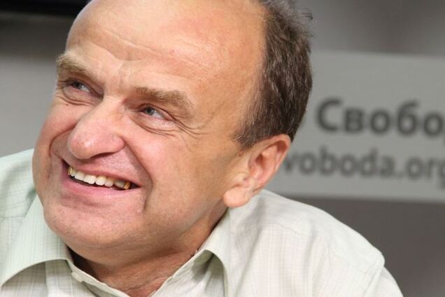 Син заступника міністра України попався на розбійному нападі