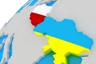 Поляки не далеко втекли від росіян