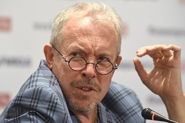 О самых важных ошибках и сожалениях в своей жизни