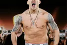 "Деньги": Усик едко ответил на предложение драться с российским чемпионом