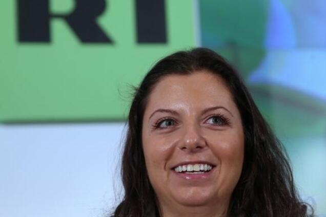 'Набудуємо дитсадків': топ-пропагандистка Кремля виправдала ядерну загрозу Путіна