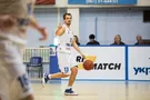 Непогода сорвала поединок Суперлиги Пари-Матч