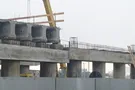Трасса Таврида