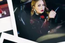 Тайная любовь Тины Кароль: певица показала личное видео