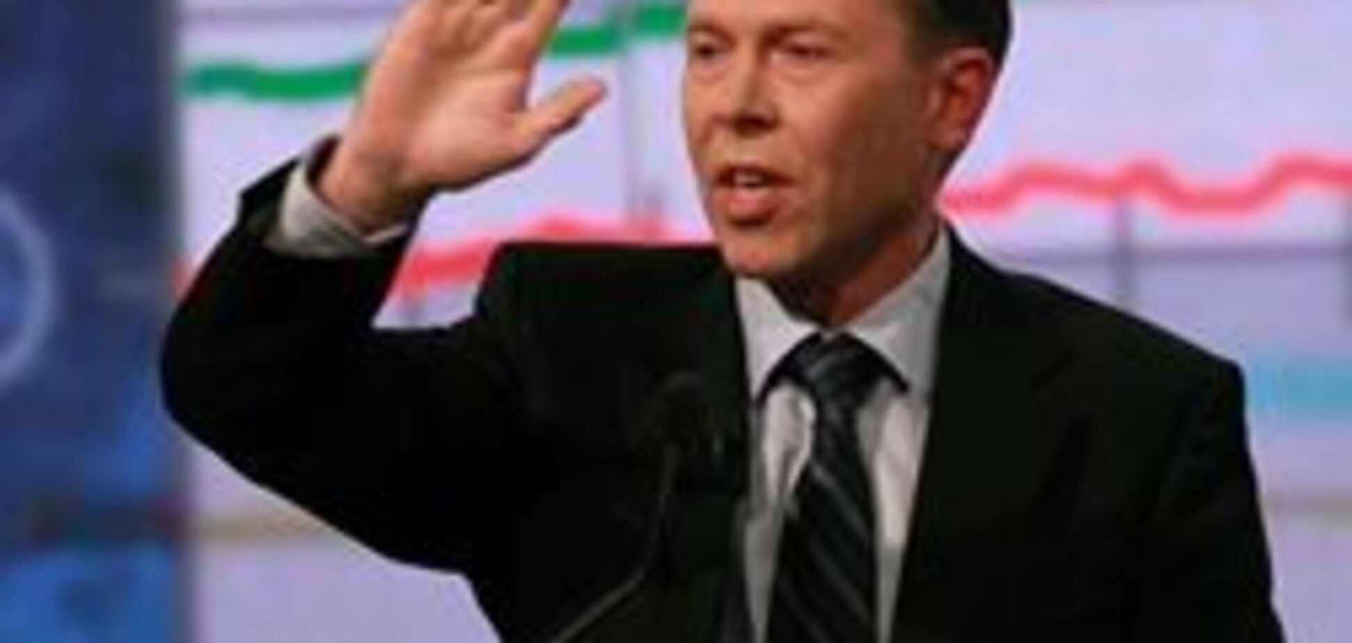 Депутаты в Запорожской области покидают 'Батькивщину' из-за нардепа Соболева