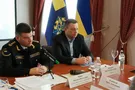 Стопкор